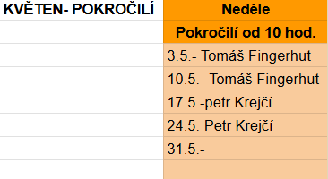 tl_files/zko-opava/banner/Logo/zmeny nzr/kveten upr stredy 26.png